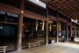 曹洞宗の大本山『永平寺』