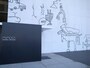香川の「猪熊弦一郎美術館」