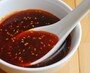 石垣島ラー油を手作り