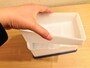 水切りつき