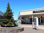 ブランド店　千歳アウトレットモール・レラ