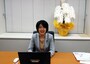 尾辻議員事務所