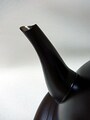 使い手の気持ちをくみとり、細部までこだわった作り