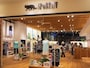 茅ヶ崎に本店を構える、大人カジュアルを提案する高感度ブランド「SPORTIFF（スポーティフ）」。ワンピースやTシャツなどオープン記念アイテムがねらい目！