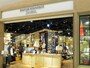 JOURNAL STANDARDの新業態「JOURNAL STANDARD relume/JOURNAL STANDARD Furniture/ j.s.pancake」3つのブランドが同時オープン。ファッション・ファニチャー・カフェと3つ異なるショップが併設されています