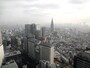 ジランドール 景色