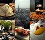 ホテル朝食ブッフェ ベスト5