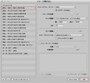 プリセット名を変更したら「OK」をクリック。