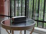 BOSE SoundLink Mini