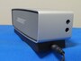 BOSE SoundLink Mini クレードル