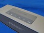 BOSE SoundLink Mini 操作部