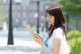 「通帳レス」が自分のライフスタイルや性格などに合っているかを確認してみましょう。