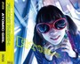 atomicgirl