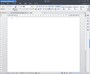Writer（Word互換のワープロ）