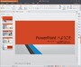 Presentation 2013での表示 PowerPoint 2013での表示 http://allabout.co.jp/gm/gc/416389/photo/1142110/ Presentation 2012での表示 http://allabout.co.jp/gm/gc/416389/photo/1142111/