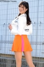 久保エイミー／ARTA GALS