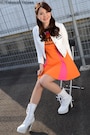 山本沙梨／ARTA GALS