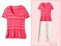 Tシャツを上質に見せる！大人な着こなしの法則