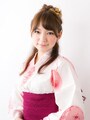 hair&make 大林賢ニ（AFLOAT JAPAN）