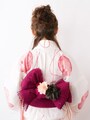 hair&make 大林賢ニ（AFLOAT JAPAN）