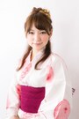 hair&make 大林賢ニ（AFLOAT JAPAN）