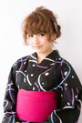 hair&make 西岡卓志（AFLOAT JAPAN）