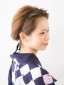 hair&make KEIKO(anti)
