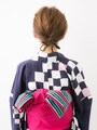 hair&make KEIKO(anti)
