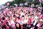 Pink Dot SG