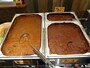 もうやんカレー カレーブッフェ台