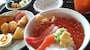 ラビスタ函館ベイの朝食