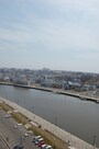 「ラビスタ釧路川」の景色