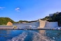 「ホテル浦島」