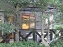 温泉宿「旅館さかい」