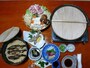 「民宿ちかつゆ」