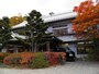 老舗の温泉旅館「草津ホテル