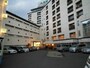草津温泉の大東館