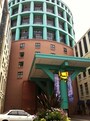 ハイアットリージェンシー福岡　
