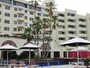 THE LUIGANS SPA&RESORT　