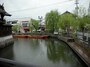 水郷柳川