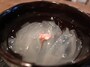 廣久葛本舗の葛