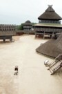 「吉野ヶ里歴史公園」