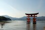厳島神社