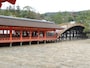 宮島「厳島神社」