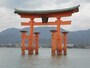 宮島「厳島神社」