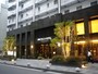 アパヴィラホテル淀屋橋