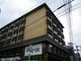 「ホテルサンライン京都祇園四条」