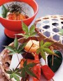 南禅寺の料理旅館「八千代」
