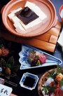南禅寺の料理旅館「八千代」