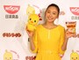 新垣結衣さん